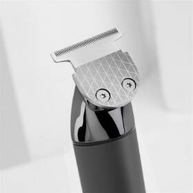 Zastřihovač vousů BaByliss T991E 

 obrázek produktu 4 z 6