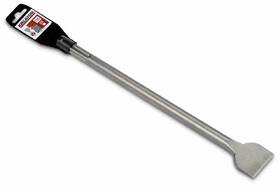Sekáč Kreator KRT011012 SDS Max, 50 × 400 mm 

 obrázek produktu 1 z 1