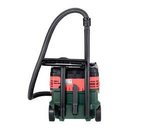 Průmyslový vysavač Metabo AS 20 L PC All 602083000 černý/červený/zelený

 obrázek produktu 2 z 4