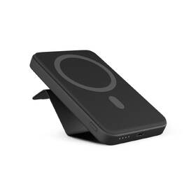 Powerbanka Epico Mag+ Stand 7000mAh černá

 obrázek produktu 4 z 8