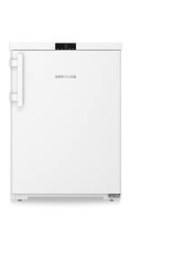 Mraznička Liebherr Fci 1624 bílá

 obrázek produktu 8 z 10