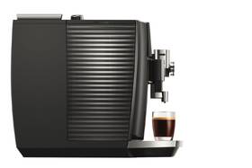 Automatický kávovar Jura J8 Twin Black černý

 obrázek produktu 14 z 18