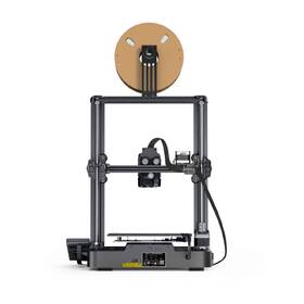 3D tiskárna Creality Ender-3 V3 SE černá

 obrázek produktu 5 z 7