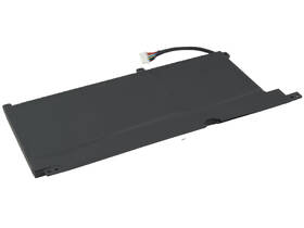 Baterie Avacom HP Pavilion Gaming 15-dk series Li-Pol 11,55V 4545mAh 52Wh 
