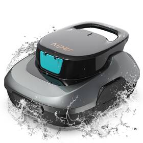 Vysavač bazénový Aiper Scuba SE 

 obrázek produktu 3 z 12
