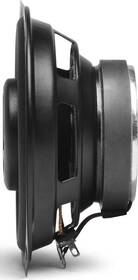 Reproduktory JBL STAGE2 424 černý

 obrázek produktu 2 z 4