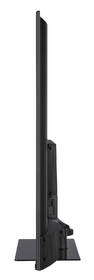 Televize JVC LT-55VGQ8435 

 obrázek produktu 10 z 11