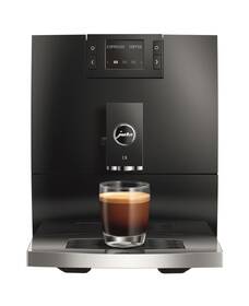 Automatický kávovar Jura C8 Piano Black 

 obrázek produktu 3 z 13