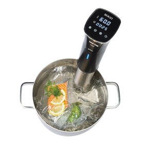Vařič Sous-vide SOGO SS-5750 černý

 obrázek produktu 2 z 2