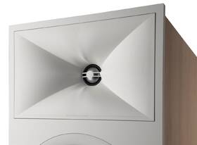 Reproduktory JBL STAGE 280F (2 ks) šedé/bílé/hnědé

 obrázek produktu 6 z 10