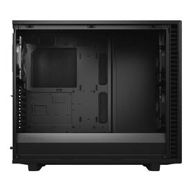 Case FRACTAL DESIGN Define 7 černá

 obrázek produktu 7 z 11
