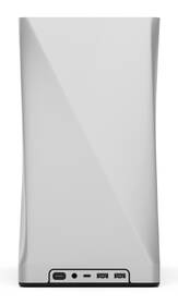 Case FRACTAL DESIGN Era 2 Silver stříbrná

 obrázek produktu 1 z 13