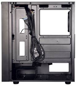 Case BitFenix Helios černá

 obrázek produktu 3 z 3
