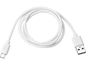 Řezačka polystyrenu Extol Premium 8891504 

 obrázek produktu 14 z 16