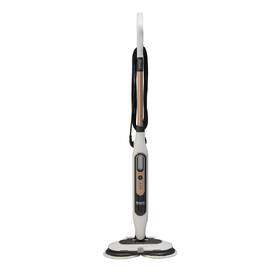 Parní mop Shark S8201EU Steam & Scrub bílý

 obrázek produktu 10 z 34
