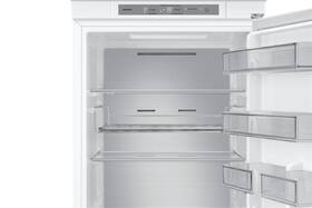 Chladnička s mrazničkou Samsung BRB80F30AES0EO bílé

 obrázek produktu 2 z 17