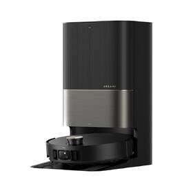 Robotický vysavač Dreame X50 Ultra černý

 obrázek produktu 1 z 10