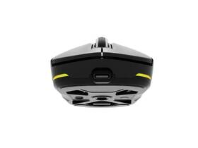 Myš Genesis ZIRCON 660 RGB černá

 obrázek produktu 9 z 12