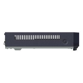 Kamerový systém Strong TUR05DL0-P/NVR1120-8P PoE kit černý/bílý

 obrázek produktu 9 z 10