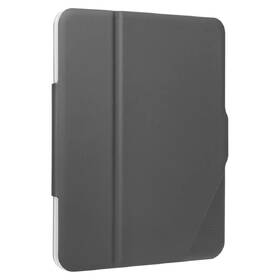 Pouzdro na tablet Targus VersaVu pro Apple iPad 10.9 (10. generace) průhledné

 obrázek produktu 1 z 5