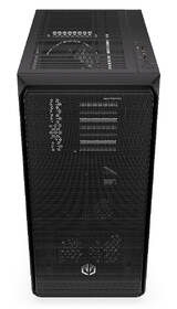 Case ENDORFY Arx 500 Core černá

 obrázek produktu 10 z 16
