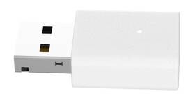 Wi-Fi adaptér D-Link AC13U bílý

 obrázek produktu 7 z 10