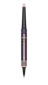 Kulma Dyson Airwrap i.d. HS08 T3/T4 jasper plum 
