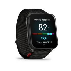 Chytré hodinky Garmin Venu X1 černé

 obrázek produktu 6 z 9