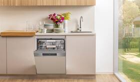 Myčka nádobí Gorenje ULTRA16BIWIFIX 

 obrázek produktu 9 z 16