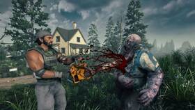 Hra U&I Entertainment PlayStation 5 7 Days to Die – Console Edition 

 obrázek produktu 6 z 11