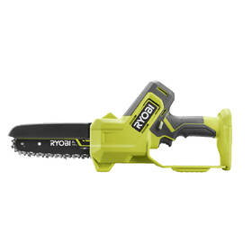 Řetězová pila Ryobi RY18PS15A-0 (bez baterie) 

 obrázek produktu 3 z 5