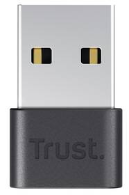 Bluetooth Trust Myna, Bluetooth 5.4 černý

 obrázek produktu 2 z 3