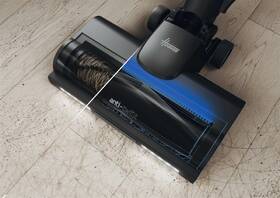 Tyčový vysavač Hoover HF610H 011 černý/šedý

 obrázek produktu 42 z 42