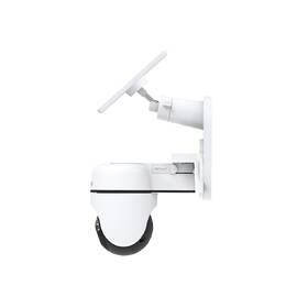IP kamera TP-Link Tapo TC90 KIT bílá

 obrázek produktu 2 z 10