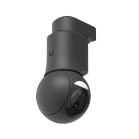 IP kamera Ubiquiti UniFi Protect G6 PTZ, 4K černá

 obrázek produktu 1 z 8