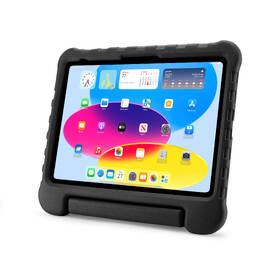 Kryt na tablet Pipetto Activity Case na Apple iPad 10.9" (2022)/11" (2025) černý

 obrázek produktu 7 z 14