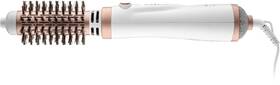 Kulma Sencor SHS 0910GD bílá

 obrázek produktu 2 z 12