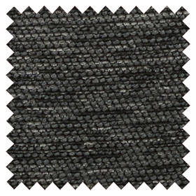 Sedací míč VLUV Bol Stov 60-65 cm Anthracite antracitový

 obrázek produktu 2 z 2
