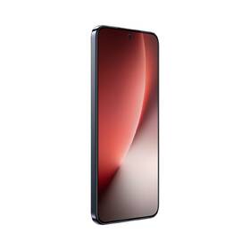 Mobilní telefon HONOR Magic8 Lite 5G 8 GB / 512 GB černý

 obrázek produktu 4 z 10
