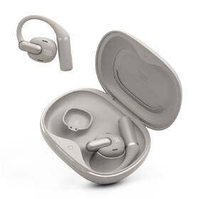 Sluchátka JBL Senze Pro šedá

 obrázek produktu 4 z 5