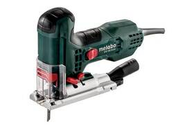 Přímočará pila Metabo STE 100 601100900 

 obrázek produktu 1 z 6