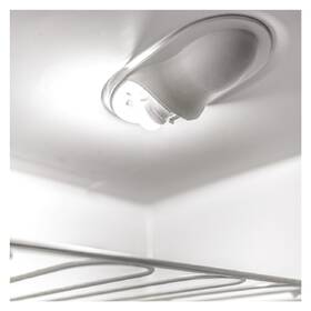 Žárovka do lednice EMOS ST26, 2,3W, 255 lm, E14, neutrální bílá 

 obrázek produktu 4 z 5