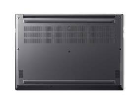 Notebook Acer Aspire 16 AI (A16-61M-R1WE) šedý

 obrázek produktu 5 z 7