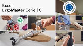 Ponorný mixér Bosch MSM8M934 černý/kovový

 obrázek produktu 15 z 17