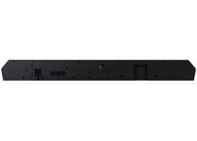 Soundbar Samsung HW-Q800H černý

 obrázek produktu 3 z 12