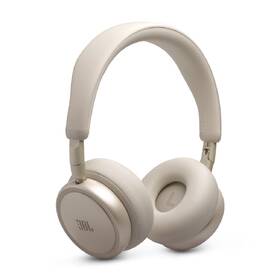 Sluchátka JBL Live 680NC champagne

 obrázek produktu 1 z 7