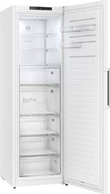 Mraznička Bosch GSN36VWDG Total No Frost bílá

 obrázek produktu 2 z 13