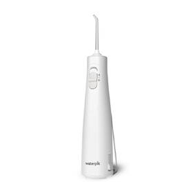 Ústní sprcha Waterpik WF21EU bílá

 obrázek produktu 1 z 4