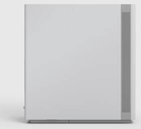 Case FRACTAL DESIGN Define One Light Solid bílá

 obrázek produktu 2 z 18
