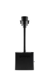 Tyčový vysavač Gorenje SVC296749NEBL NEO EXPERT INVERTERPOWER černý

 obrázek produktu 5 z 26